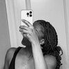 jayda_reece